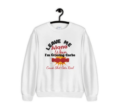 Long Sleeve Tees and Sweatshirts