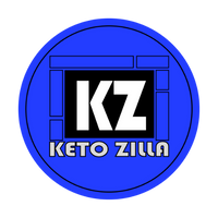 Keto-Zilla